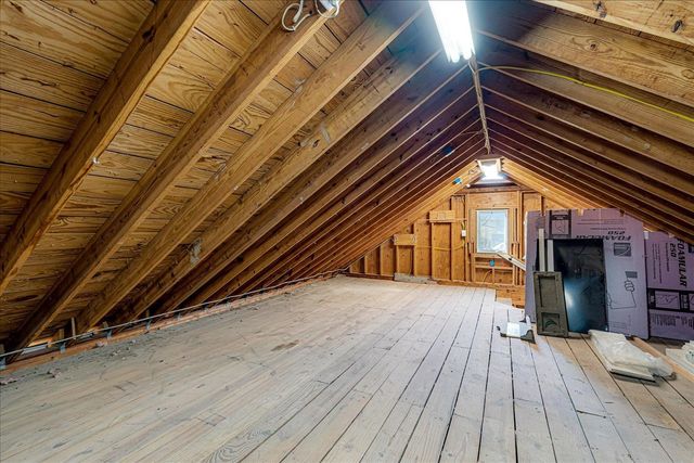 699 N EVERGREEN ST, Memphis, TN 38107