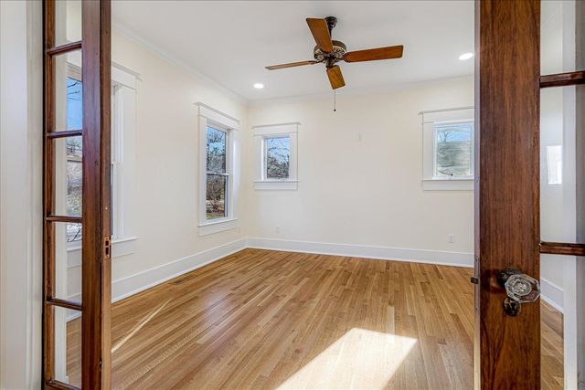 699 N EVERGREEN ST, Memphis, TN 38107