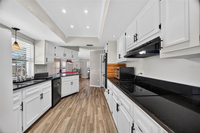 441 CHESTNUT AVENUE NW, Port Charlotte, FL 33952