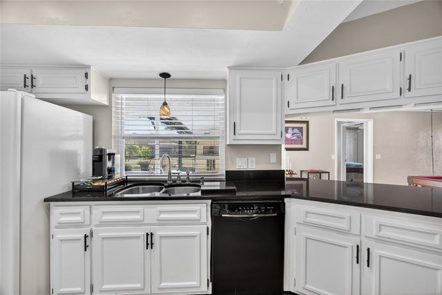 441 CHESTNUT AVENUE NW, Port Charlotte, FL 33952