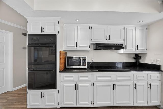 441 CHESTNUT AVENUE NW, Port Charlotte, FL 33952