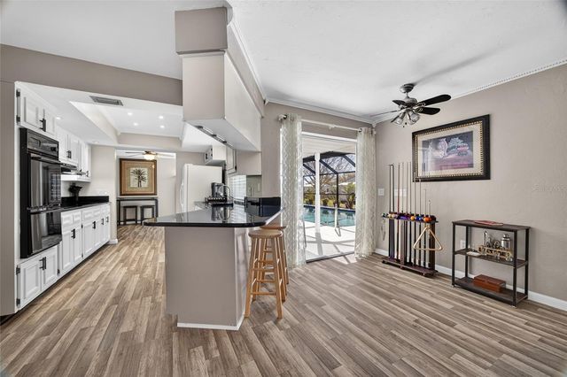 441 CHESTNUT AVENUE NW, Port Charlotte, FL 33952