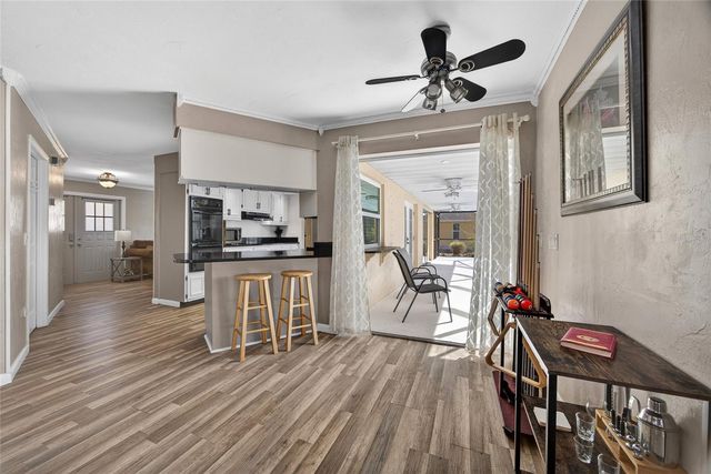 441 CHESTNUT AVENUE NW, Port Charlotte, FL 33952