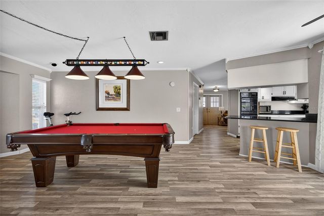 441 CHESTNUT AVENUE NW, Port Charlotte, FL 33952