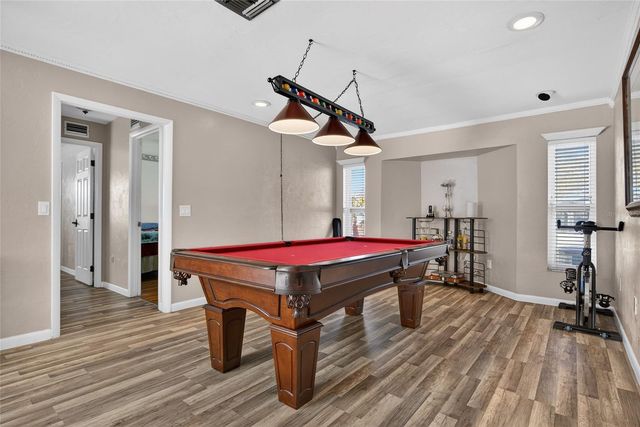 441 CHESTNUT AVENUE NW, Port Charlotte, FL 33952