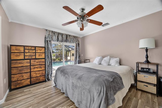 441 CHESTNUT AVENUE NW, Port Charlotte, FL 33952