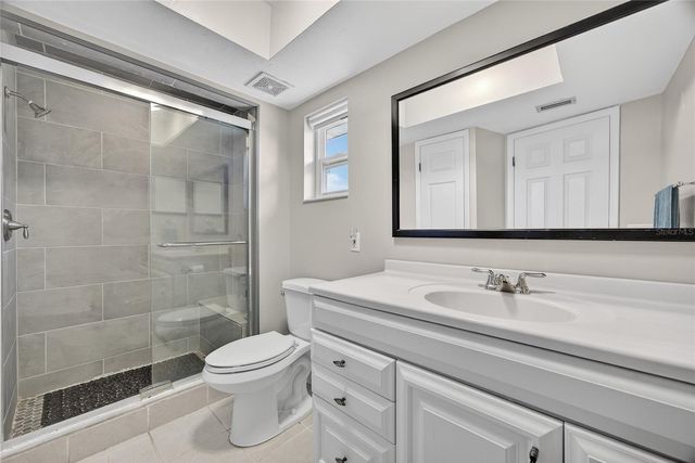 441 CHESTNUT AVENUE NW, Port Charlotte, FL 33952