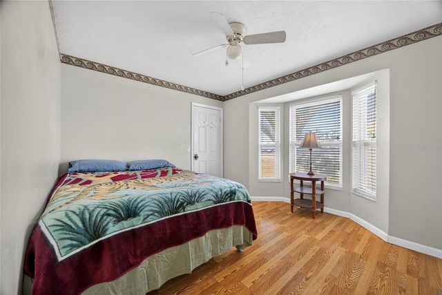 441 CHESTNUT AVENUE NW, Port Charlotte, FL 33952