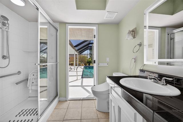 441 CHESTNUT AVENUE NW, Port Charlotte, FL 33952