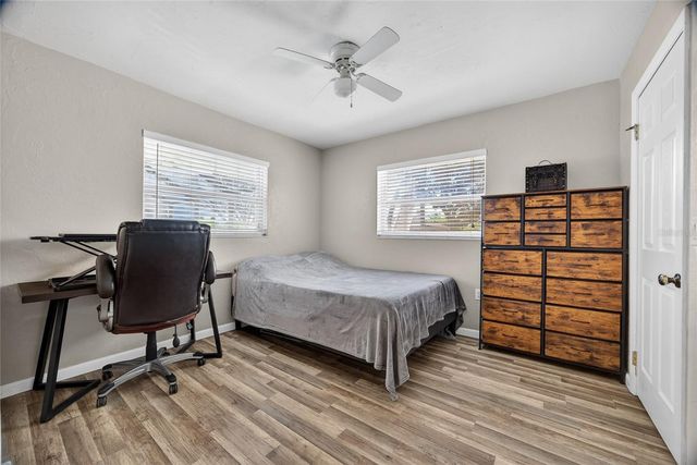 441 CHESTNUT AVENUE NW, Port Charlotte, FL 33952