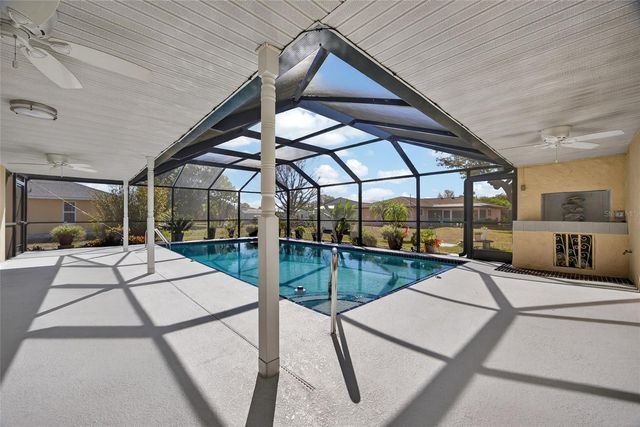 441 CHESTNUT AVENUE NW, Port Charlotte, FL 33952