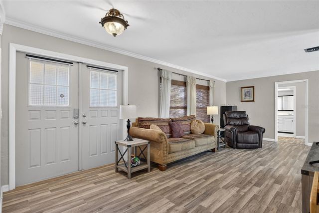 441 CHESTNUT AVENUE NW, Port Charlotte, FL 33952