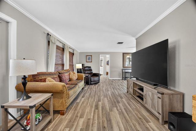 441 CHESTNUT AVENUE NW, Port Charlotte, FL 33952