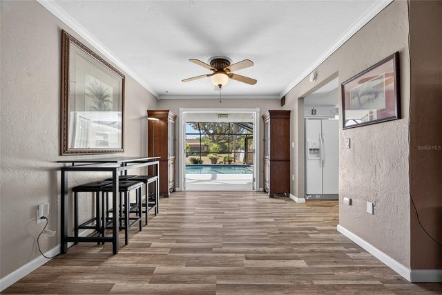 441 CHESTNUT AVENUE NW, Port Charlotte, FL 33952