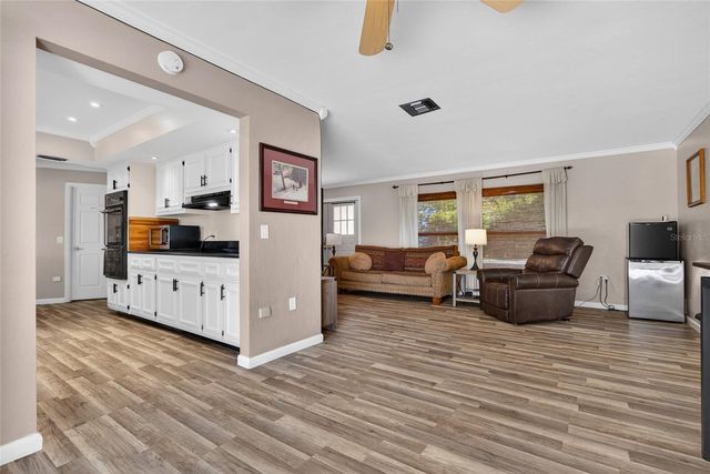 441 CHESTNUT AVENUE NW, Port Charlotte, FL 33952