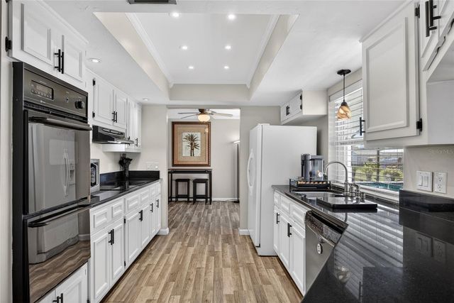 441 CHESTNUT AVENUE NW, Port Charlotte, FL 33952