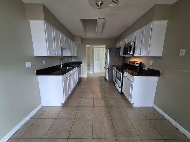 10227 LANDMARK DRIVE, Hudson, FL 34667