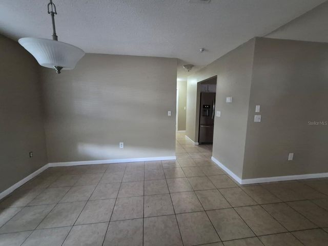 10227 LANDMARK DRIVE, Hudson, FL 34667