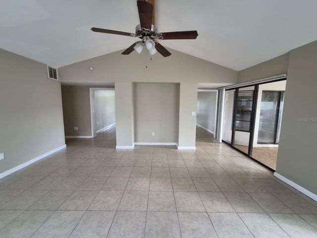 10227 LANDMARK DRIVE, Hudson, FL 34667