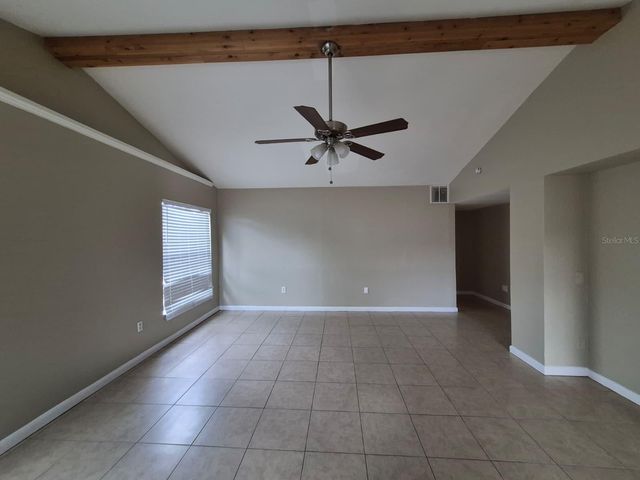 10227 LANDMARK DRIVE, Hudson, FL 34667
