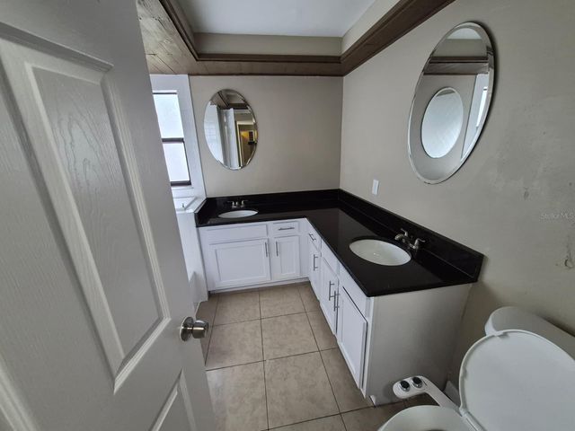 10227 LANDMARK DRIVE, Hudson, FL 34667