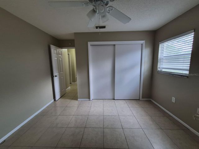 10227 LANDMARK DRIVE, Hudson, FL 34667