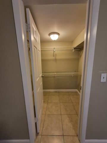 10227 LANDMARK DRIVE, Hudson, FL 34667