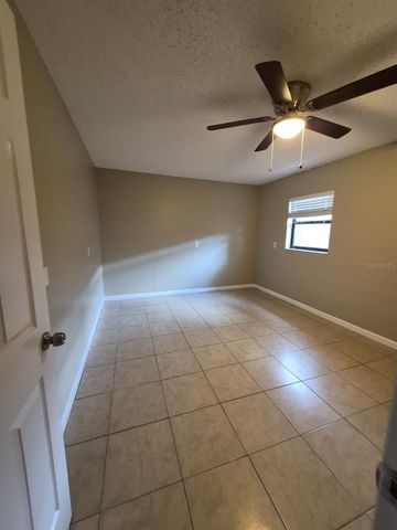 10227 LANDMARK DRIVE, Hudson, FL 34667
