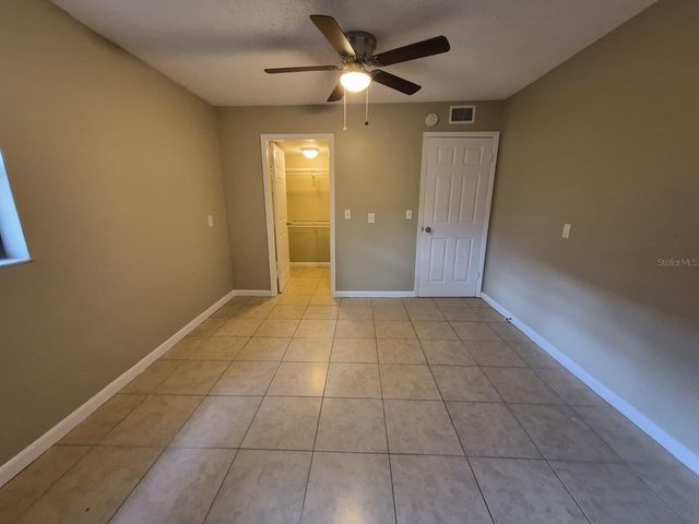10227 LANDMARK DRIVE, Hudson, FL 34667