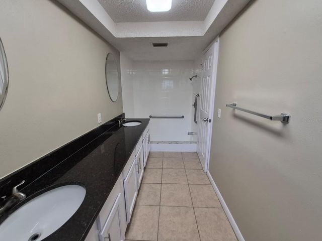 10227 LANDMARK DRIVE, Hudson, FL 34667