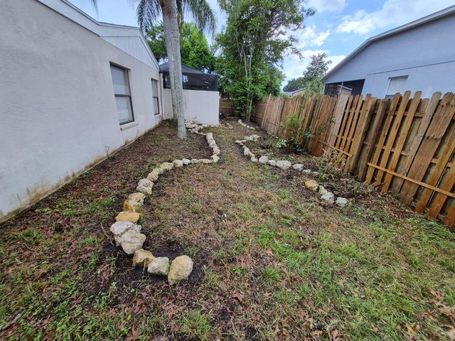 10227 LANDMARK DRIVE, Hudson, FL 34667