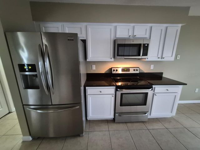 10227 LANDMARK DRIVE, Hudson, FL 34667