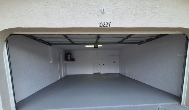10227 LANDMARK DRIVE, Hudson, FL 34667