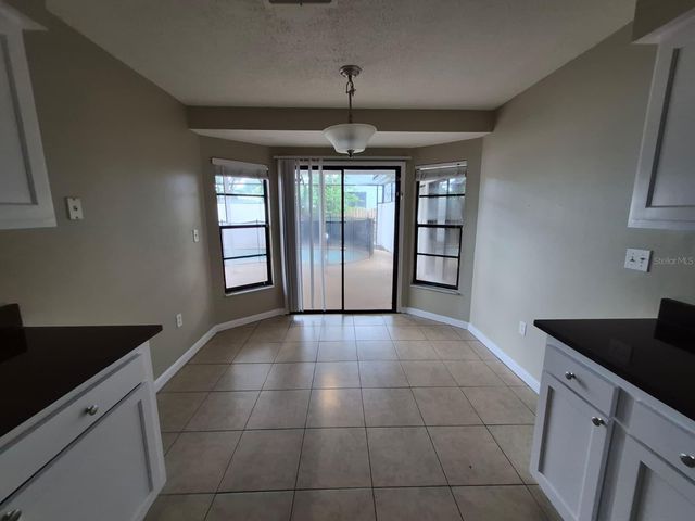 10227 LANDMARK DRIVE, Hudson, FL 34667