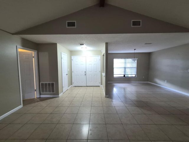 10227 LANDMARK DRIVE, Hudson, FL 34667