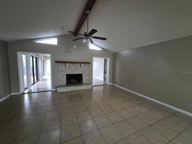 10227 LANDMARK DRIVE, Hudson, FL 34667