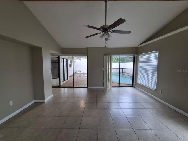 10227 LANDMARK DRIVE, Hudson, FL 34667