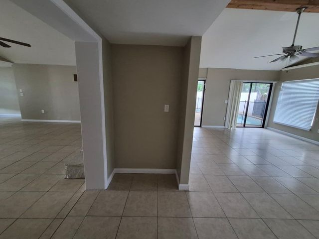 10227 LANDMARK DRIVE, Hudson, FL 34667