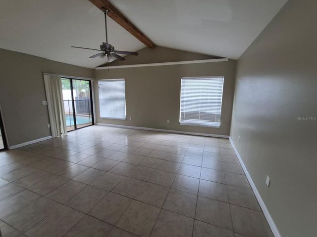 10227 LANDMARK DRIVE, Hudson, FL 34667