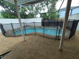 10227 LANDMARK DRIVE, Hudson, FL 34667