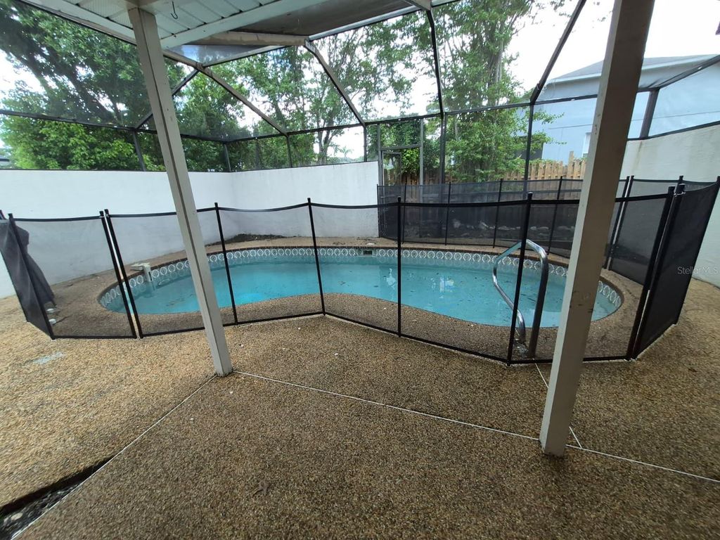 10227 LANDMARK DRIVE, Hudson, FL 34667