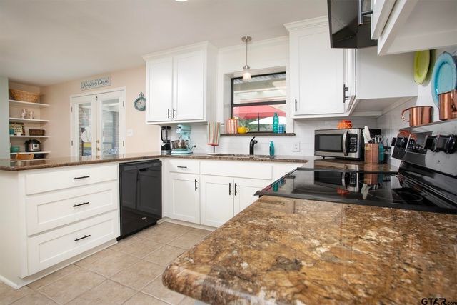 428 Blarney Stone, Tyler, TX 75703