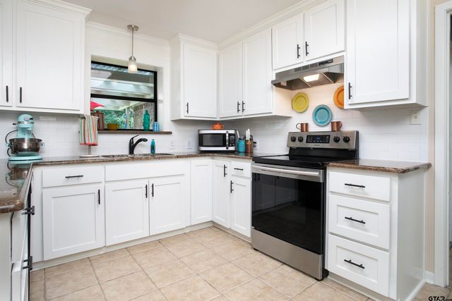 428 Blarney Stone, Tyler, TX 75703