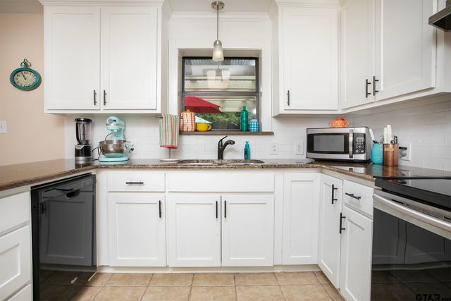 428 Blarney Stone, Tyler, TX 75703