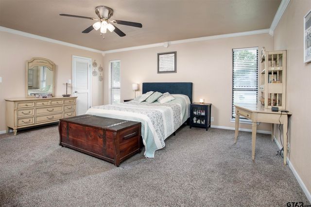 428 Blarney Stone, Tyler, TX 75703