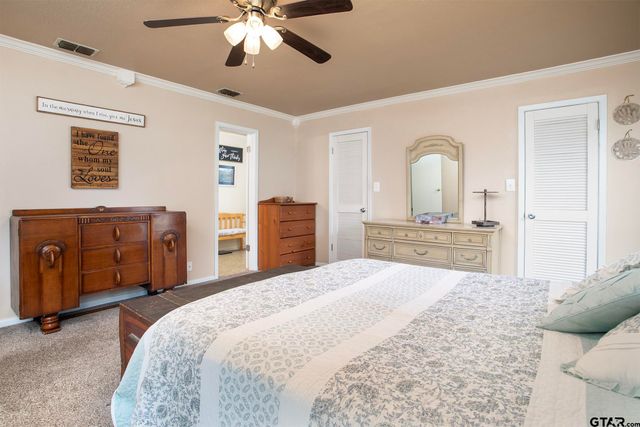 428 Blarney Stone, Tyler, TX 75703