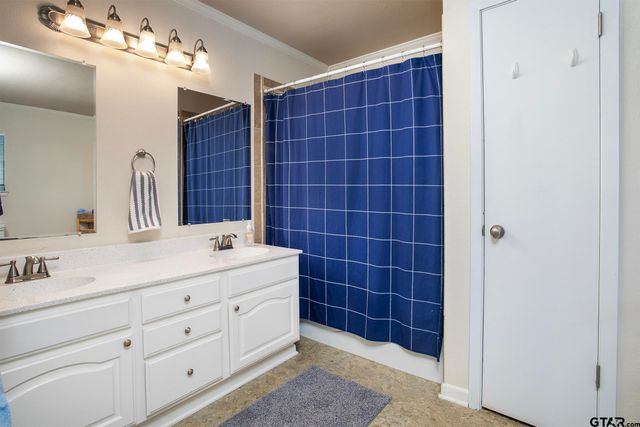 428 Blarney Stone, Tyler, TX 75703