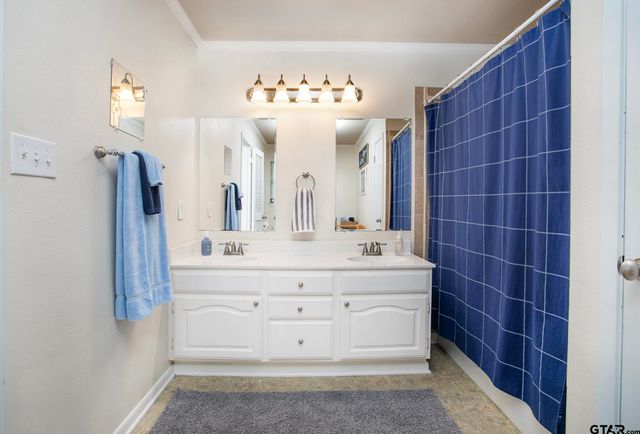 428 Blarney Stone, Tyler, TX 75703