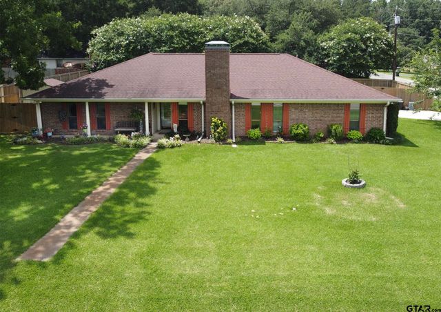 428 Blarney Stone, Tyler, TX 75703