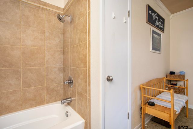 428 Blarney Stone, Tyler, TX 75703